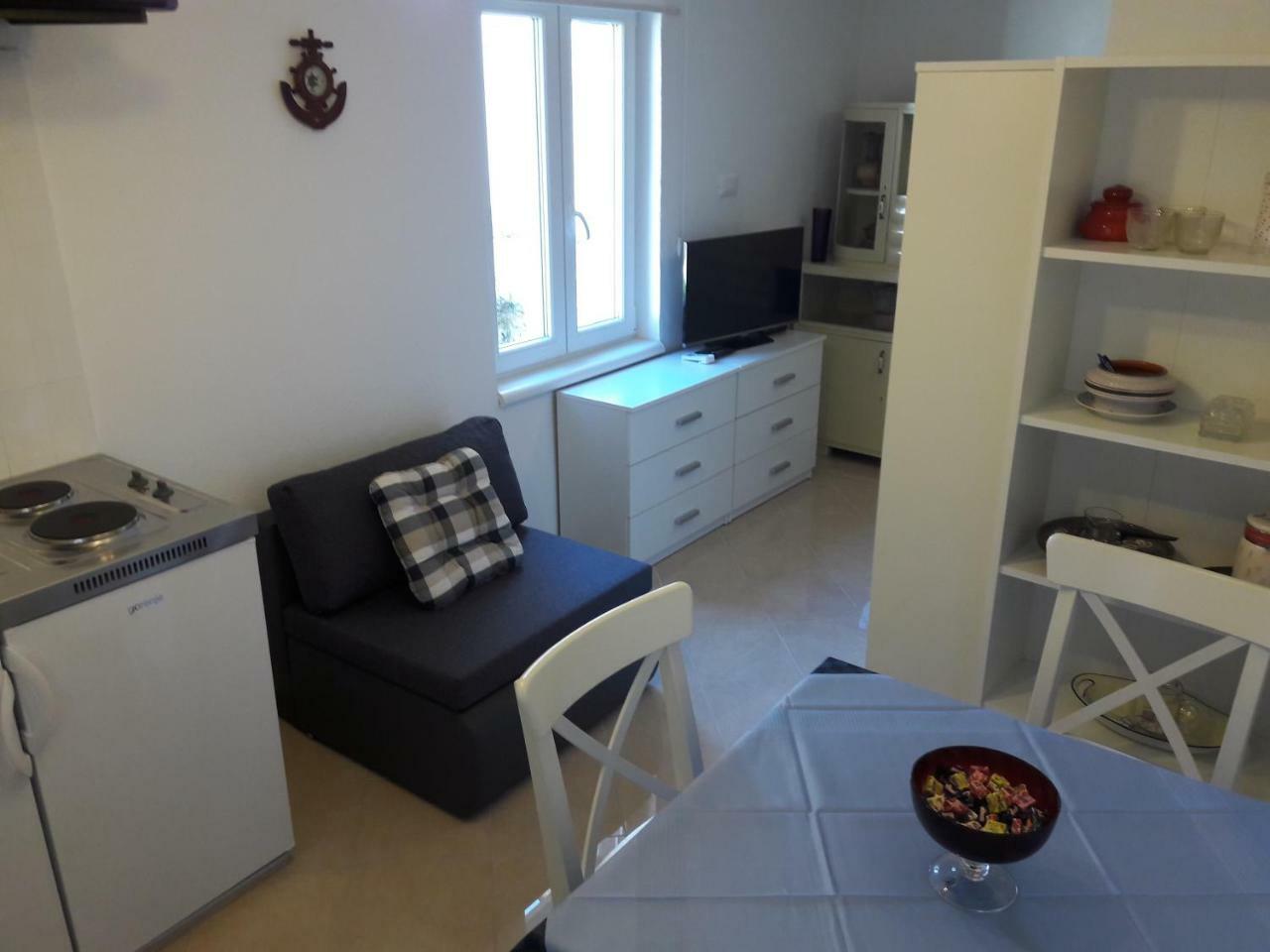 Holiday Home Peruski *