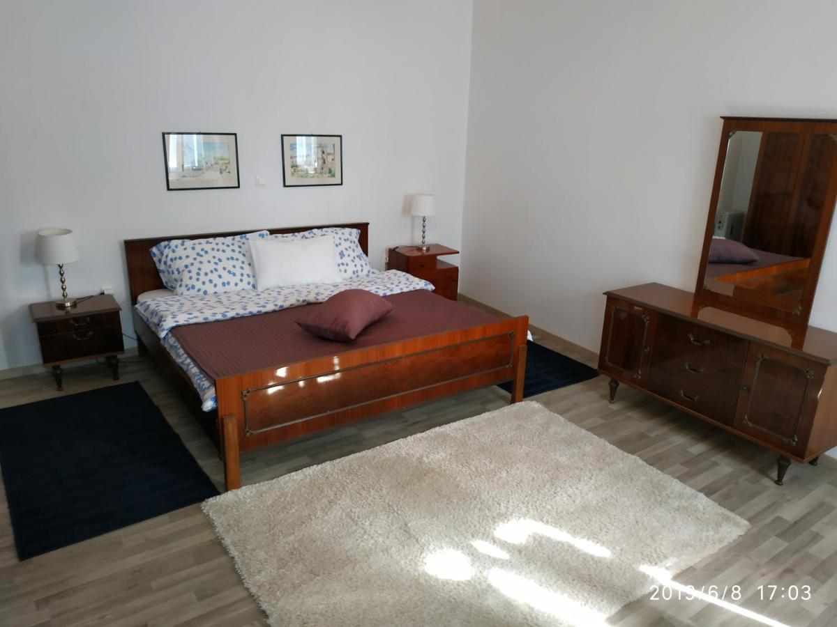 Holiday Home Peruski * Peruski