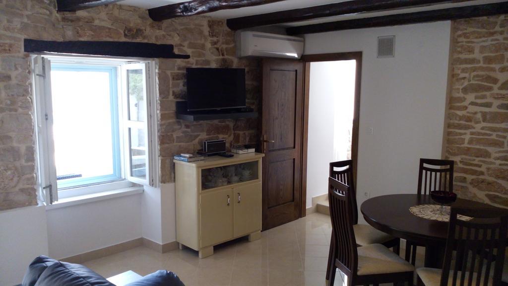 Holiday Home Peruski * Peruski