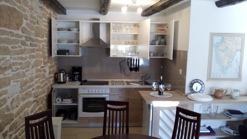 Holiday Home Peruski Dom wakacyjny