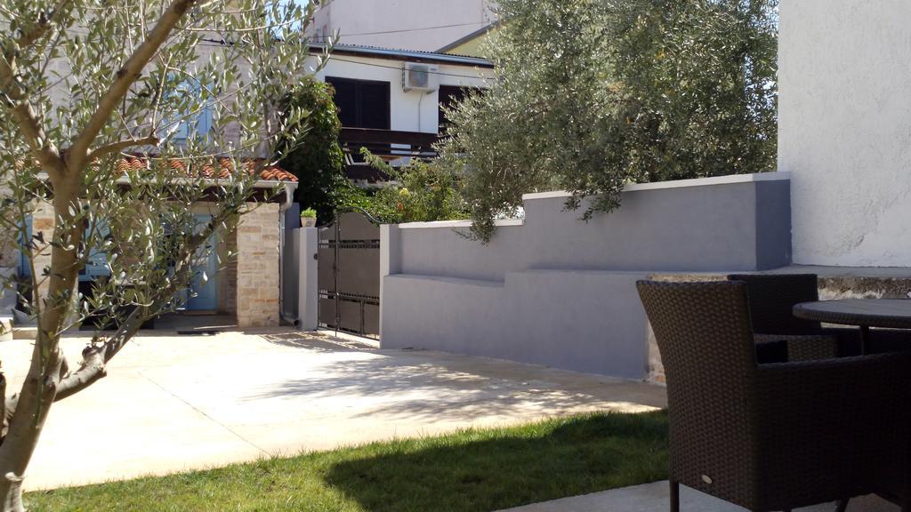 Holiday Home Peruski *