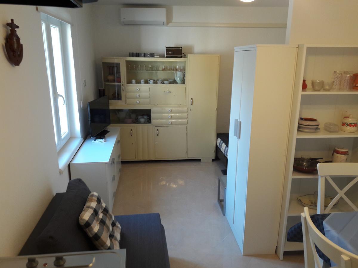 Holiday home Holiday Home Peruski Peruski